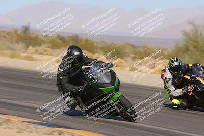 media/Dec-09-2023-SoCal Trackdays (Sat) [[76a8ac2686]]/Turn 3 Inside (1015am)/